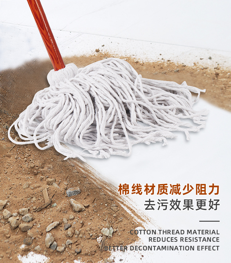 详情页_09.jpg