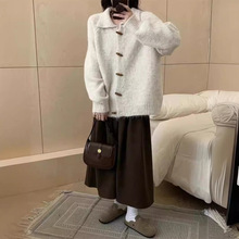 �͹�ţ�ǿۼ�ɫë������Ů2024�¿��ﶬ�����OӋ��ܛŴᘿ��_��Ů