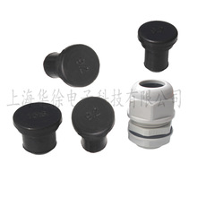 �A�oȦ�ܷ���^ ���z���� �¿����^ ACX�S�ҷ�ˮ���^���ö��^�F؛