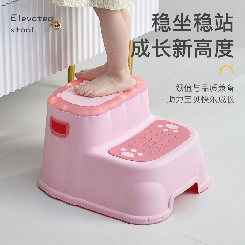 �¿���ʨ��ͯ��ŵʼ��÷������ݽ�̤��ϴ��̨�Ƚŵ�С�����ݵ�