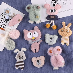 ��ݮ��Ʒ��ͨ��ˇë�q�����Ʒ������b�o���ֹ�DIY�l�A�b���
