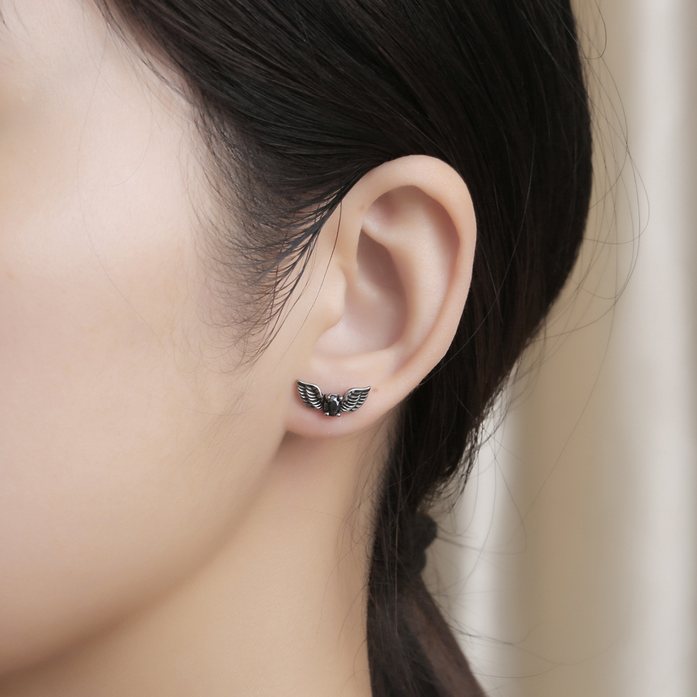 ŷ���¿���� ���Ծ����ʯ���� ΢�⸴�ų����Ů�Ѹ���ƷCF144