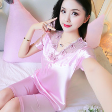 ���Q�羳�W�tֱ���n���ķ���zŮ�������m�����ѝ�����Ҿӷ�˯��