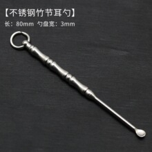 ���ڶ���316�䓲��P�����Ռ�ƴ��������羳����