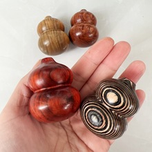 ľ�|���J�ְѼ��ˌ����J���Ϲ�̴ľ��������̴�G̴耳׿ۻ������