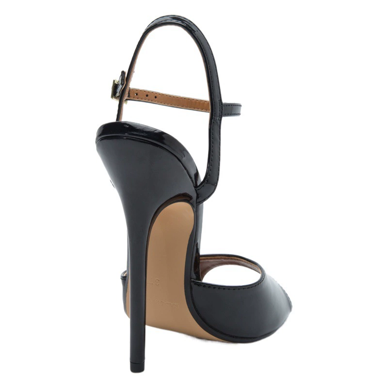 Новый ZY21-3 в наличии