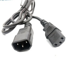 10A 13A 15A��ʽ�Դ�� 5/6-15 5/6-20������Ҏ���幫ĸ�������L