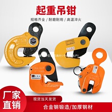 ���Q䓰������Q/䓰���h/䓰��Q/��ֱ��䓰��Q/ CDH�Q���A�Q����