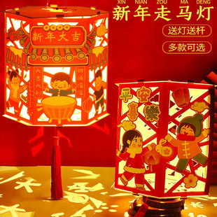 �����ֹ����\����diy���ϰ���ͯ�׃��@�l�⼈���R���¿������