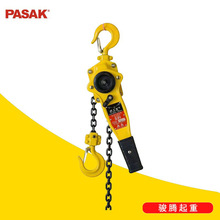 1.5��3���ְ���JVJ��PSK��ʽ�֓u��܇̨�����_��PASAK�քӺ��J