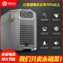 ׃lòP䓼ȫԄoԁˮܳˮӉ