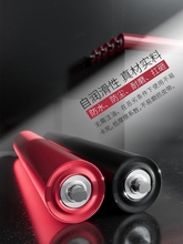 ݔ�͎���݁�o����60��݁��ˮ���LͲ֧��ú�V���͎���݁ݔ�͙C�L݆