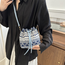 �����L���KˮͰ����Ů2026���ļ��¿���L�����̽������h��������