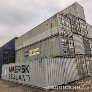 �V�ݺ��\���b�䣬���ּ��b�䣬���ڂ}��؛��20��40���F·�����\ݔ