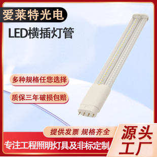 2G11LED�M����ܹ��̸�����QLED��Ο�H�܆���4�GY10Q