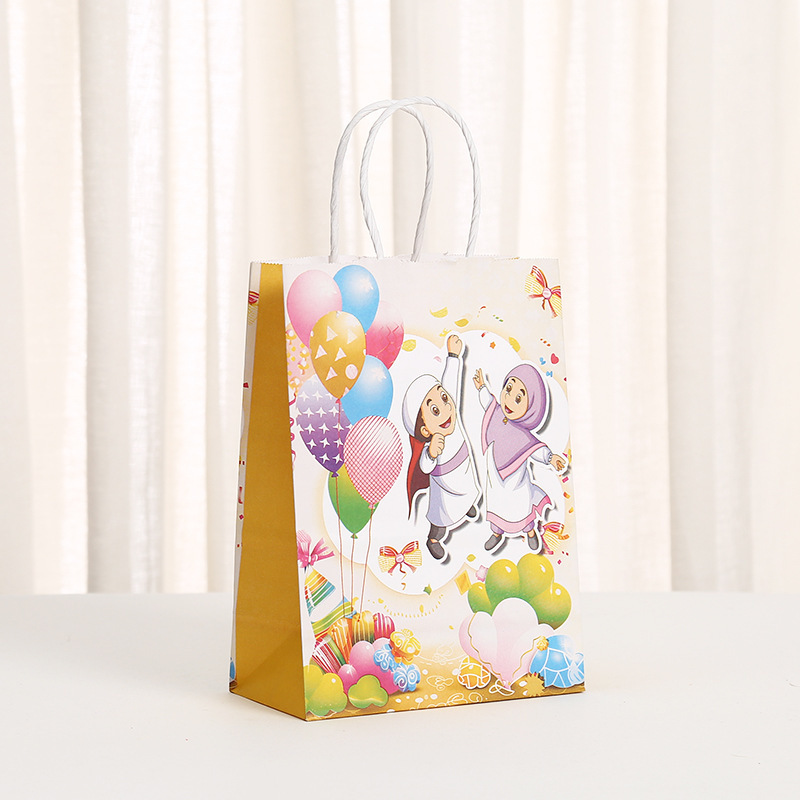 437-1;크래프트 지;21*15*8