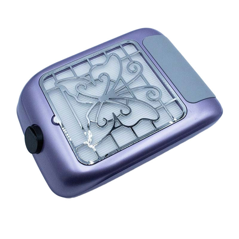 aspiradora de uñas aspiradora de uñas japonesa aspiradora de alta potencia silenciosa aspiradora de escritorio filtro de extracción aspiradora de uñas