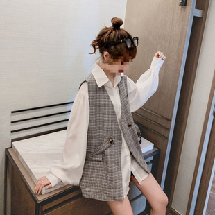 Ӣ���͹��L�����R�������b2026���¿�Ů���ɚ��|���\���r���ɼ���