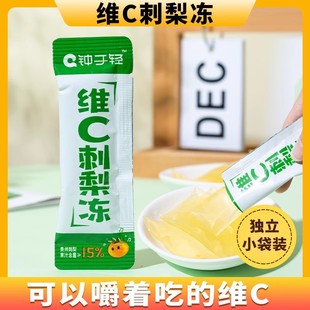 �����F���خa������r���Sc��֬�����������W�t��ʳ�S�����l����