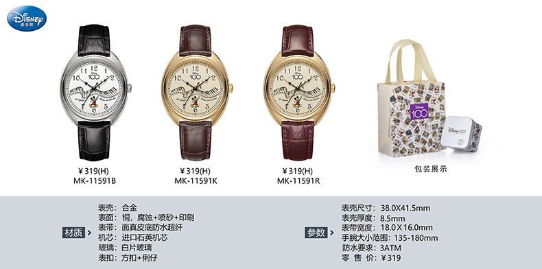 hGyTgvKjy9T/JMf1cqcTitUmcJ02jqU88lM7