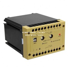 ܇�v�z�y�����I����·���l�ظз��ҸБ����ظ�����Ȧ̎����܇�z��