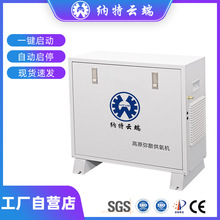 ���������C��C 10����ɢ�����C �ɸ�ԭ�k����ʹ������l�����O��