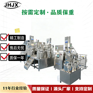 ���P�늼ӟ��黯�� �߼��л��ǹ� �̷۵��������z�