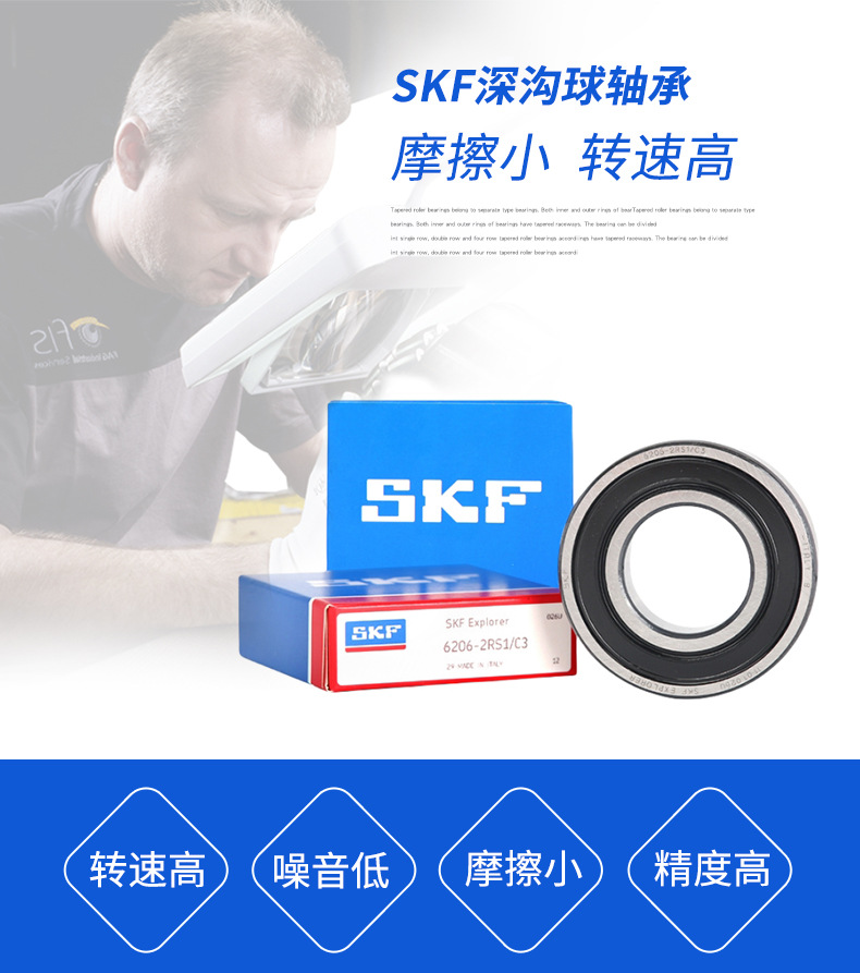 gG+cjPqtyNRshAcdJLmje5KrlxRhF0idSje/