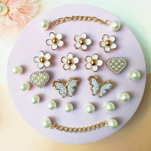 �羳����ЬЬ������DIY�b�ͨ�ɐ�朗l����荻�����ɲ�жЬ��