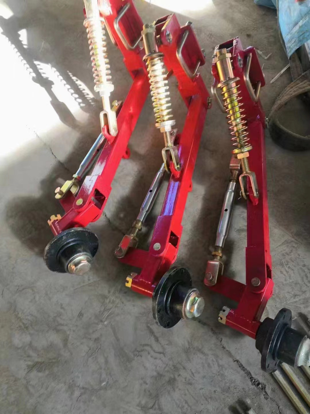 微信图片_20240418110731