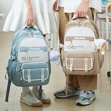 ���l�n��r���p����pؓ�o���������и��д�W�������p�������