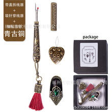 �¿�ȫ�~�Wʽ���ܽ���mini��������������������M���b�oָ