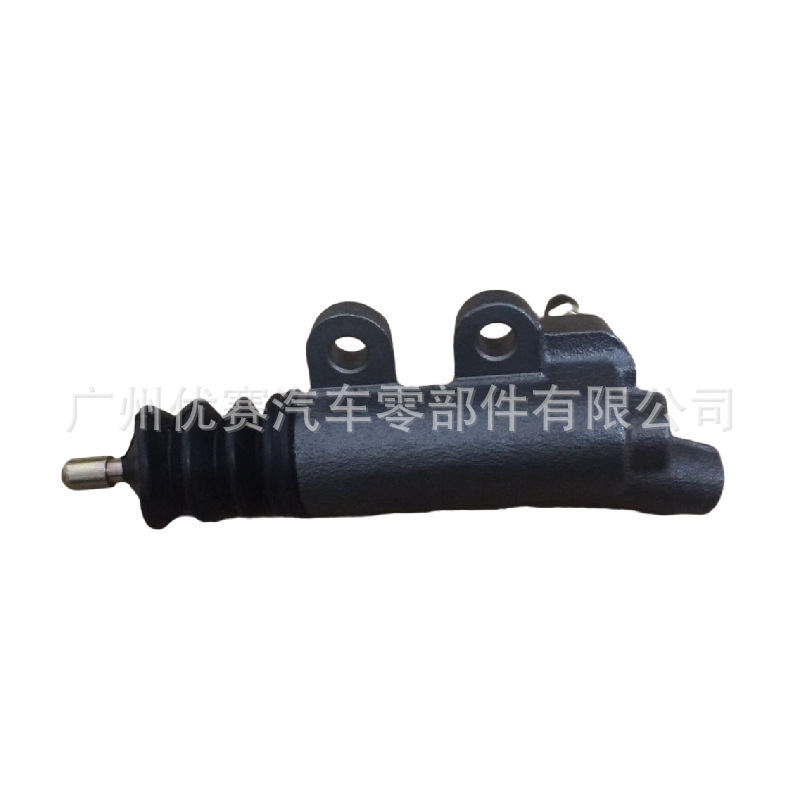 Suitable for Fenghailax pickup VIGO 2004-clutch sub-cylinder 31470-0k030