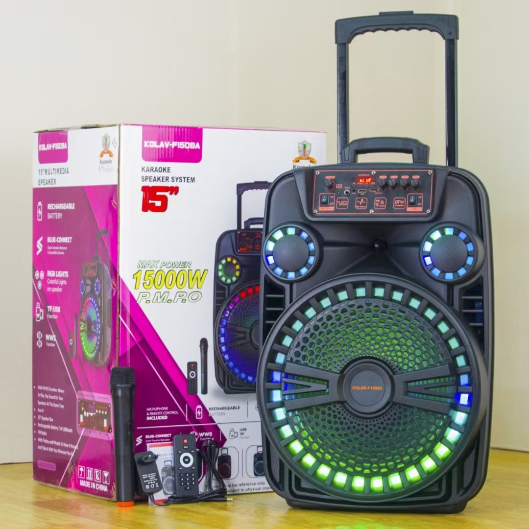 mmexport1686219799040