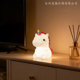 �¿�2026�羳���ê��ǫFСҹ������o����Ȥ�[����ͯ��߈����Y��