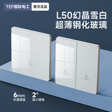 ���H늹�86�Ͱ��b����ɫ���ö�נ����Դһ�_����_�P�������