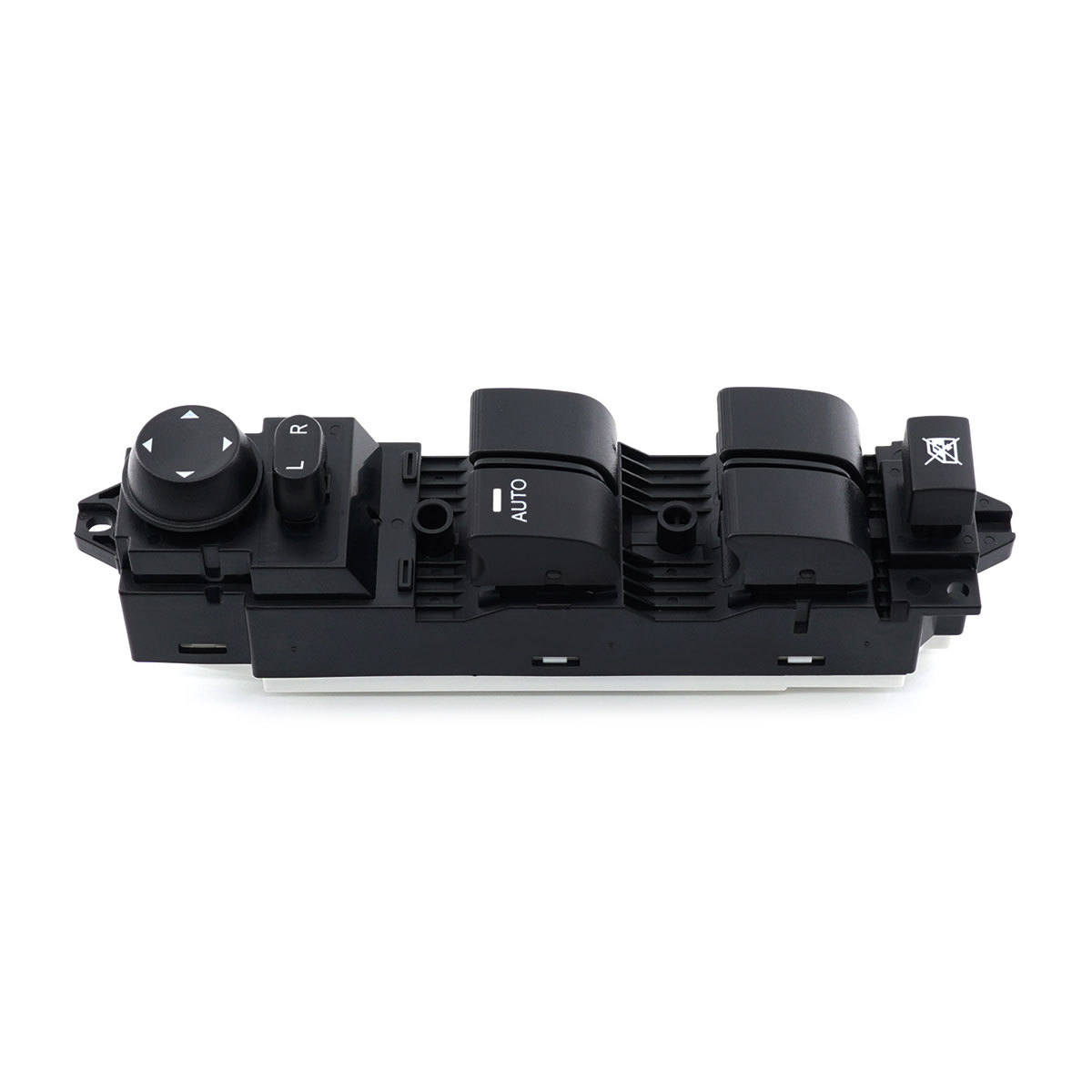 Bbm2-66-350B Is Suitable for 10-13 Years Mazda 3 Electric Window Glass Regulator Button Master Switch
