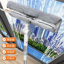 �������������ü��L��s�U�������ߌ��f������ˮ������������