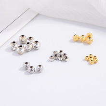S925���y����б������ɢ���W��DIY�����y��܇���������SZ12