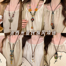 �����ׁ����������L������Ů2025�¿�����ʽ�͹��L��첱���