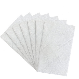 �m��Light N Easy S301 S3601 S3101 S7326�����ϰѲ� �ϲ��^���