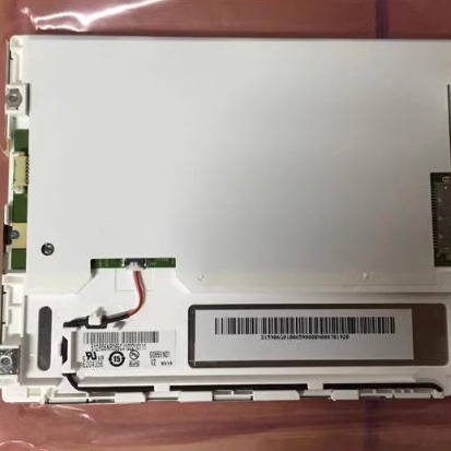 G065VN01 V2  G065VN01 V1 G065VN01 V0全新原装质保一年