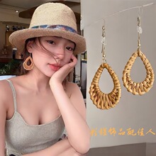 �����L�͹����ٲݾ�������hŮ�����ׁ��F����ᔺ�߅�ȼٶ��