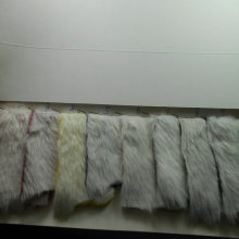 �Lë�q����������ë�ʰ�ë�q����ëƤ��ѩ��ë�pɫ�˰�ë�q����