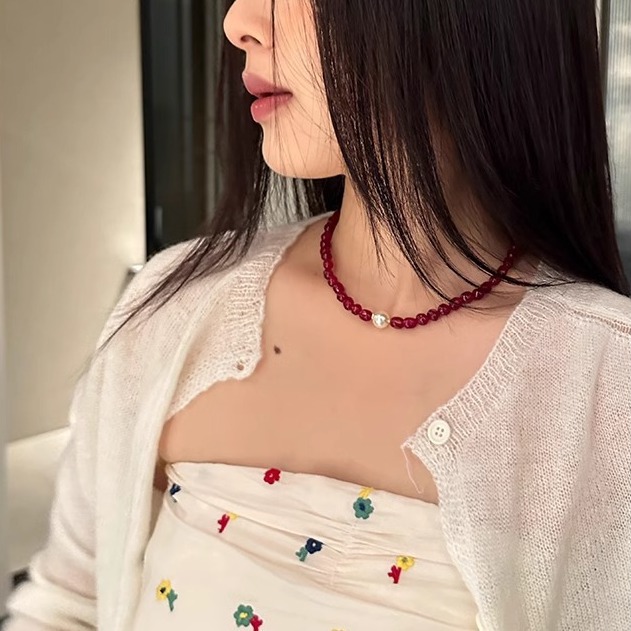 2024-05-21 12:55:59.jpg