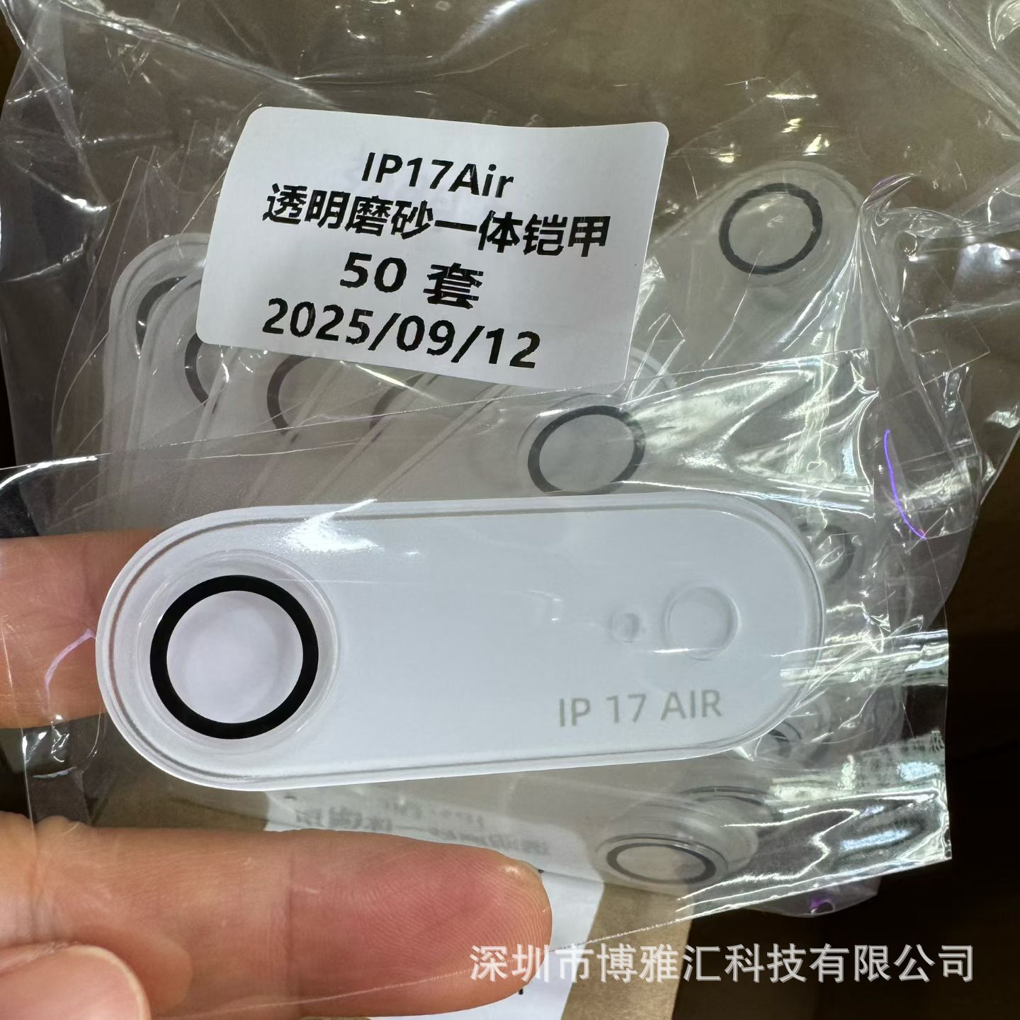 577cf89d7c4397e69f559d1e2f32dd