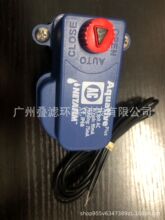 ��ɫ�����ط�ķ�M�ڹ������늴��^24AC����ˮ�y�Ԅӹ�ȿ���