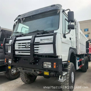 ���ڷ��޺�����ж܇���݆��ж܇ �p���������̷���܇����܇��ж