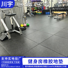 �����˻���ҷ�����ˤ���z��С�WУ����Ӗ���|�׃��@�҃ȸ����ذ�