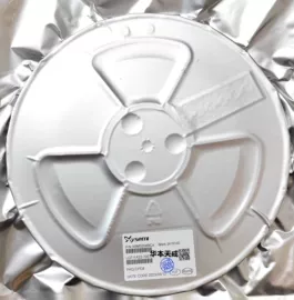 集成电路;接口IC;其他充电器